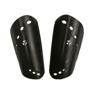 TOPPER CANILLERA KICK