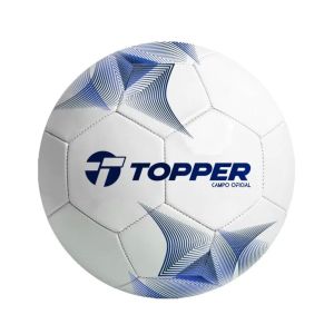 TOPPER PELOTA STREET VII CAMPO