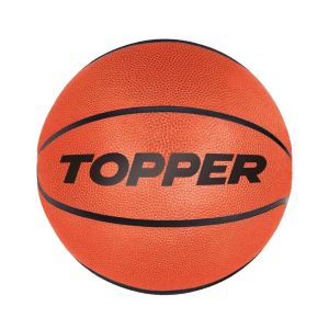 TOPPER PELOTA BASQUET N°7