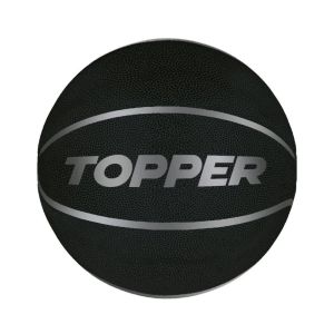 TOPPER PELOTA BASQUET N°7