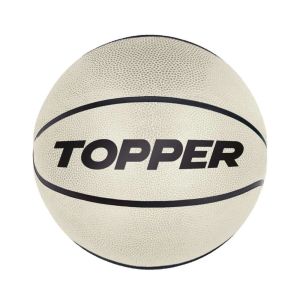 TOPPER PELOTA BASQUET N°7