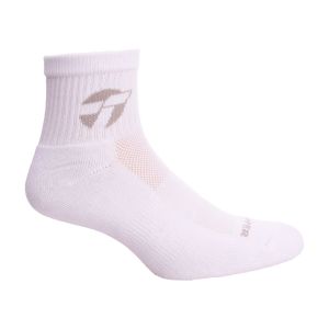 TOPPER MEDIAS TENIS X 2