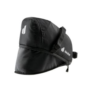 DEUTER BOLSA BIKE 1.1 + 0.3