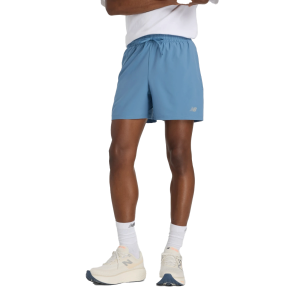 NEW BALANCE SHORT SPORT ESSENTIALS 5'
