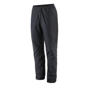 PATAGONIA PANTALÓN TORRENTSHELL 3L RAIN