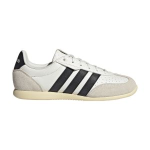 ADIDAS ZAPATILLAS BARREDA LO