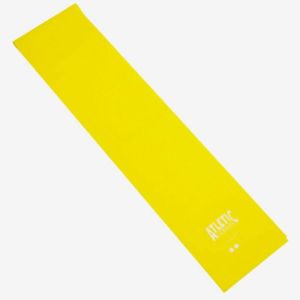 ATLETIC TIRABAND LARGA ALTA DE LATEX