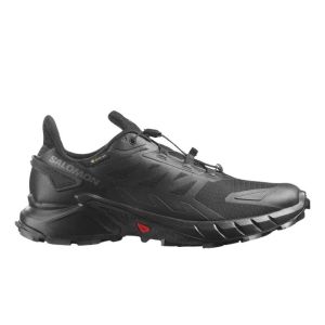 SALOMON ZAPATILLAS SUPERCROSS 4 GORE-TEX