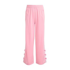 ADIDAS PANTALÓN FIREBIRD DISNEY