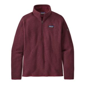 PATAGONIA BUZO HZ BETTER