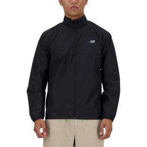 NEW BALANCE CAMPERA SPORT ESSENTIALS