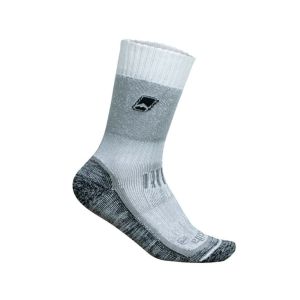 ANSILTA MEDIAS LHASA TÉRMICA MICROPOLIÉSTER