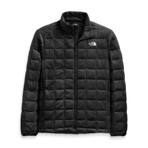 THE NORTH FACE CAMPERA THERMOBALL ECO