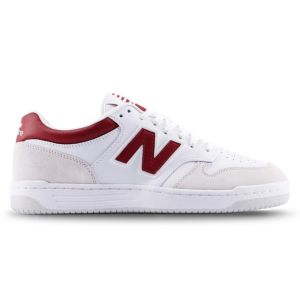 NEW BALANCE ZAPATILLAS 480