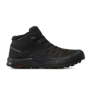 SALOMON ZAPATILLAS OUTRISE MID GORE-TEX