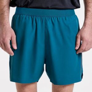 TOPPER SHORT SPRINT RUNNING