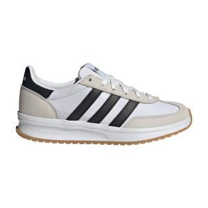 ADIDAS ZAPATILLAS RUN 70S 2.0