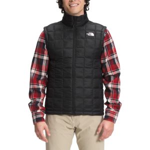 THE NORTH FACE CHALECO THERMOBALL ECO