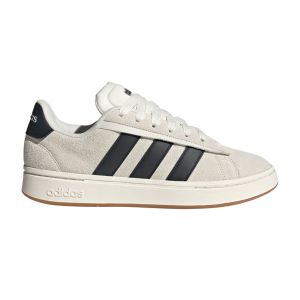 ADIDAS ZAPATILLAS GRAND COURT ALPHA