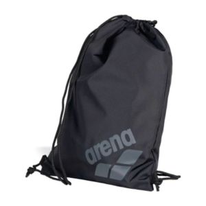ARENA BOLSA ONE GO SWIMBAG 10L