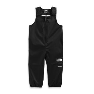 THE NORTH FACE PANTALÓN ANTORA RAIN BIB