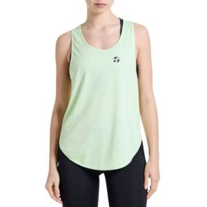 TOPPER MUSCULOSA RUNNING III