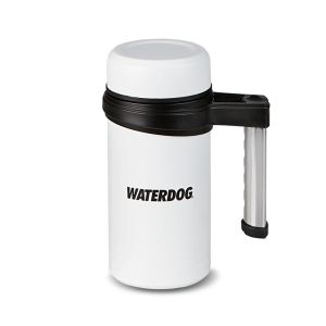 WATERDOG JARRO TÉRMICO TA500BG