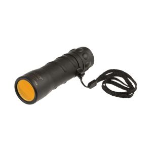 HOKENN MONOCULARES TRAVEL II