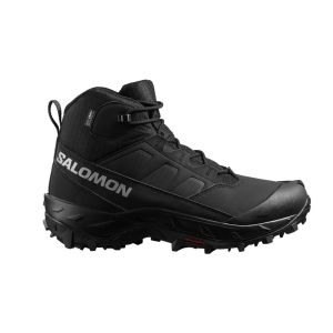 SALOMON BOTAS CROSSTRAK WATERPROOF