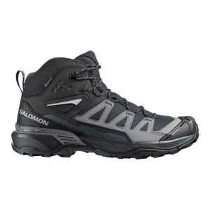 SALOMON BOTAS X ULTRA 360 GORE-TEX