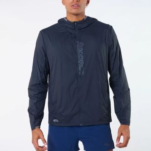 SAUCONY CAMPERA PEREGRINE PACKAWAY HOODIE