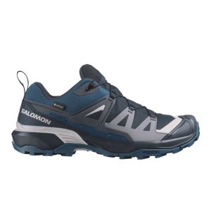 SALOMON ZAPATILLAS X ULTRA 360 GORE-TEX