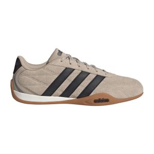 ADIDAS ZAPATILLAS GROUNDPULSE