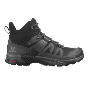 SALOMON BOTAS X ULTRA 4 MID GTX