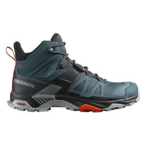 SALOMON BOTAS X ULTRA 4 MID GTX