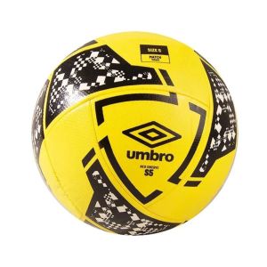UMBRO PELOTA NEO SWERVE