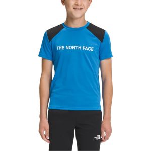 THE NORTH FACE REMERA NEVER STOP