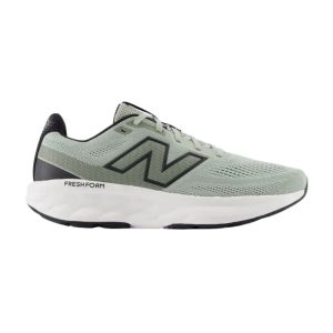 NEW BALANCE ZAPATILLAS 520 V9