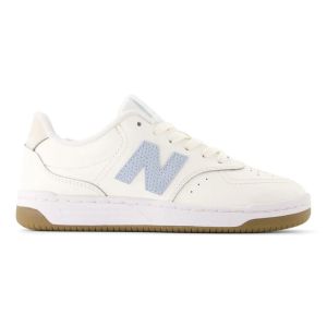 NEW BALANCE ZAPATILLAS B80 V1