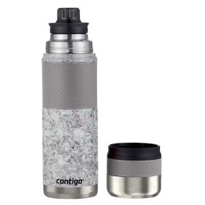 CONTIGO TERMO THERMAL