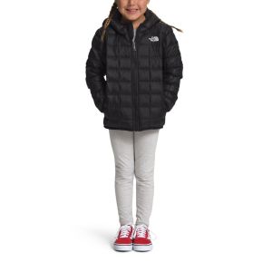 THE NORTH FACE CAMPERA THERMOBALL HDY