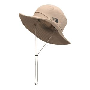THE NORTH FACE SOMBRERO HORIZON BREEZE BRIMMER
