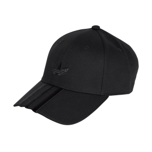 ADIDAS GORRA BASEBALL