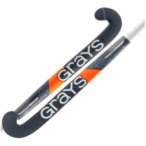 GRAYS PALO GTI 10000 PB