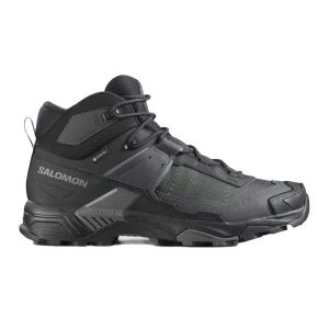 SALOMON BOTAS X ULTRA 5 GORE-TEX