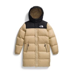 THE NORTH FACE CAMPERA TEEN 1996 RETRO NUPSE