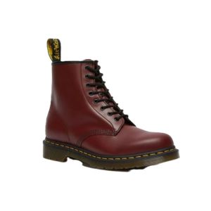 DR.MARTENS BOTAS 1460 SMOOTH