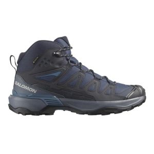 SALOMON BOTAS X ULTRA 360 GORE-TEX