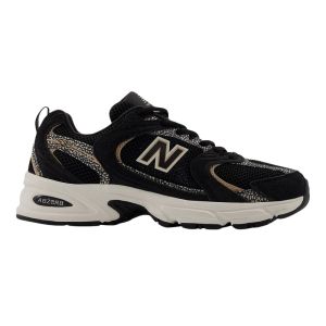 NEW BALANCE ZAPATILLAS 530