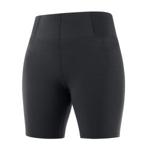 SALOMON CALZA CROSS MULTI 7'